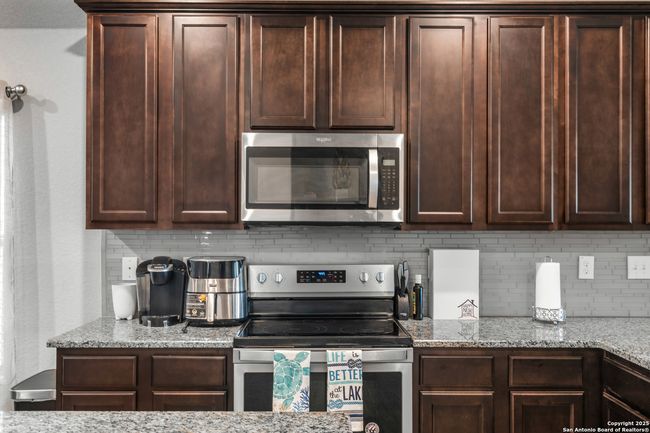 7639 Coffee Ml, House other with 3 bedrooms, 3 bathrooms and null parking in San Antonio TX | Image 11