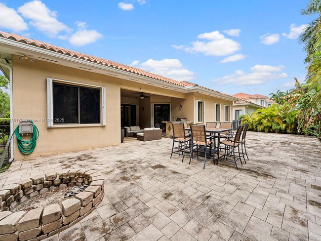 19385 Sw 79 Th Ct, House other with 5 bedrooms, 5 bathrooms and null parking in Cutler Bay FL | Image 31