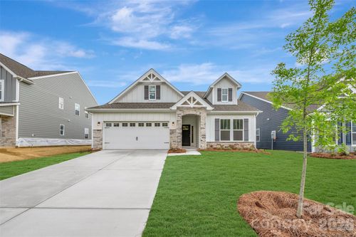 1338 Fremont Dr, Wingate, NC, 28174-9613 | Card Image