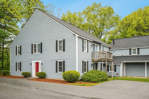 unit-7-39 Lantern Ln, Dracut, MA, 01826-4563 | Card Image
