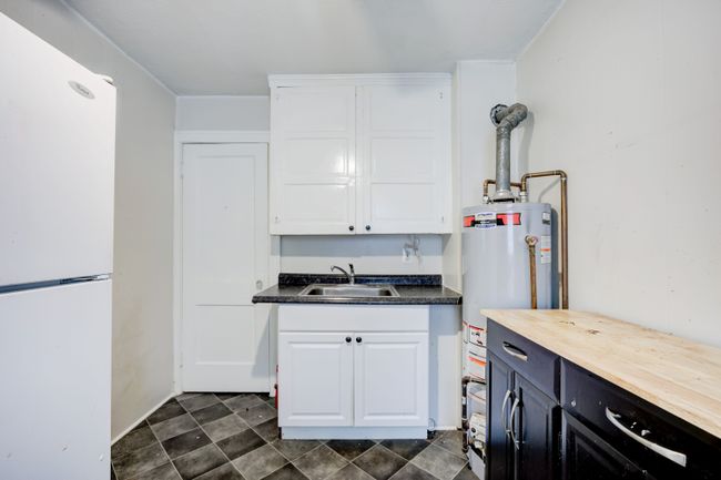449 W Evelyn Ave, House other with 3 bedrooms, 2 bathrooms and null parking in Hazel Park MI | Image 9