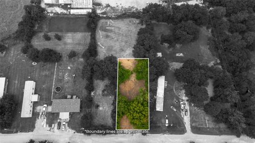 TBD - Mill St, Itasca, TX, 76055 | Card Image