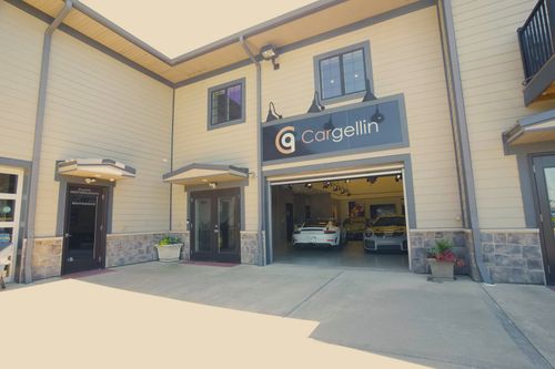 103-2108 Ferry Rd, Naperville, IL, 60563-4268 | Card Image