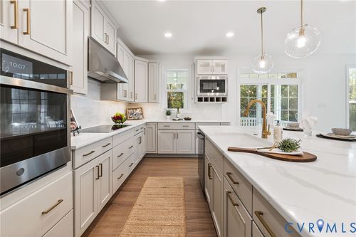 4506 Singing Bird Dr, Moseley, VA, 23120-2283 | Card Image