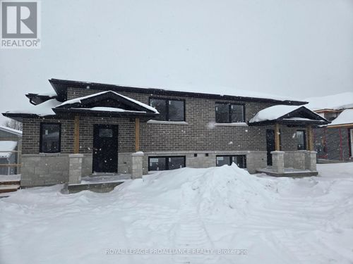 1-92 Lywood Street, Belleville (Thurlow Ward), ON, K0K1K0 | Card Image