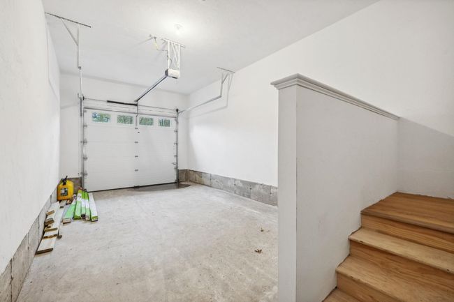 A - 46 Ledge Rd, Condo with 3 bedrooms, 3 bathrooms and null parking in Pelham NH | Image 39