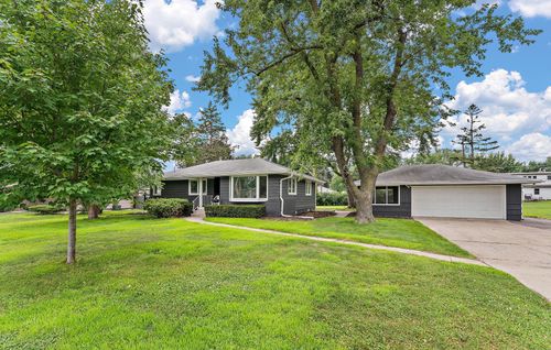 8840 Bloomington Ave, Bloomington, MN, 55425-1924 | Card Image