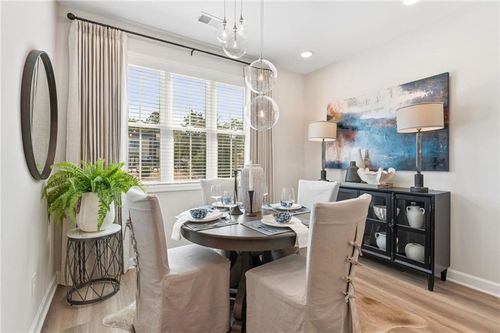 1922 Appian Aly, Kennesaw, GA, 30144-1876 | Card Image