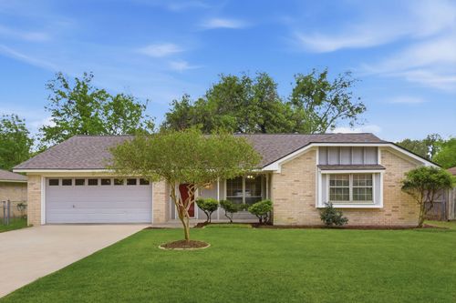 1500 Austin Ave, College Station, TX, 77845-5252 | Card Image