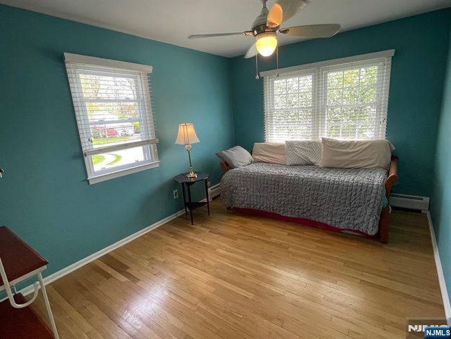 21 Laurel Ct, House other with 4 bedrooms, 3 bathrooms and null parking in Paramus NJ | Image 12