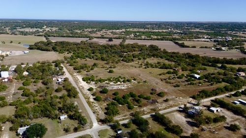 TBD Lot 2 E Lumpkin Street, Meridian, TX, 76665 | Card Image