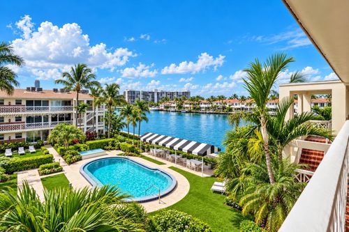 302-2400 S Ocean Dr, Hollywood, FL, 33019-2637 | Card Image