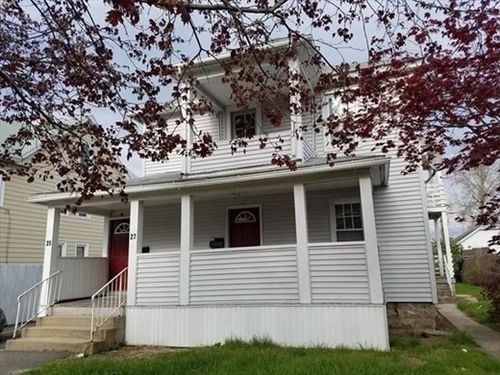 1-27 Santa Barbara St, Springfield, MA, 01104-2114 | Card Image