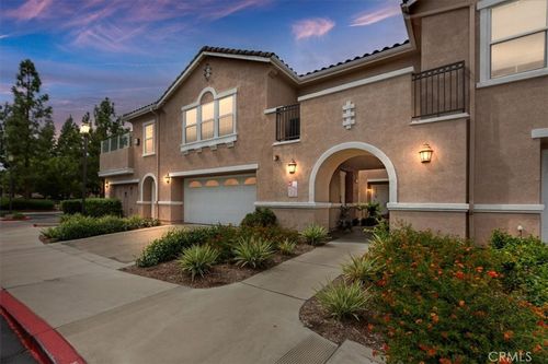 129-11450 Church St, Rancho Cucamonga, CA, 91730 | Card Image