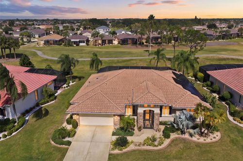 2208 Myrtle Vista Ct, SUN CITY CENTER, FL, 33573-5887 | Card Image