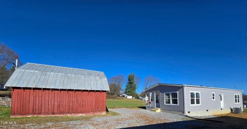 2208 Oak St, Gray, TN, 37615-3019 | Card Image