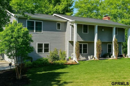 10922 Bel Air Dr, Omaha, NE, 68144-1887 | Card Image