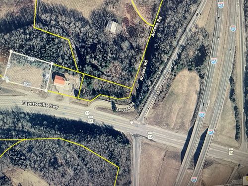 0 Highway 64 E, Pulaski, TN, 38478 | Card Image