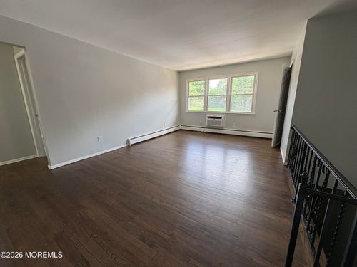 2a-55 Terrace Avenue, Toms River, NJ, 08753 | Card Image