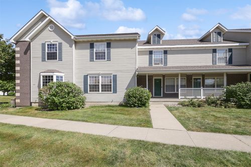 288 Nw Georgetown Blvd, Ankeny, IA, 50023-9066 | Card Image