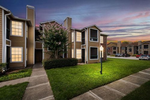 r-102-4401 Thornbriar Lane, ORLANDO, FL, 32822 | Card Image