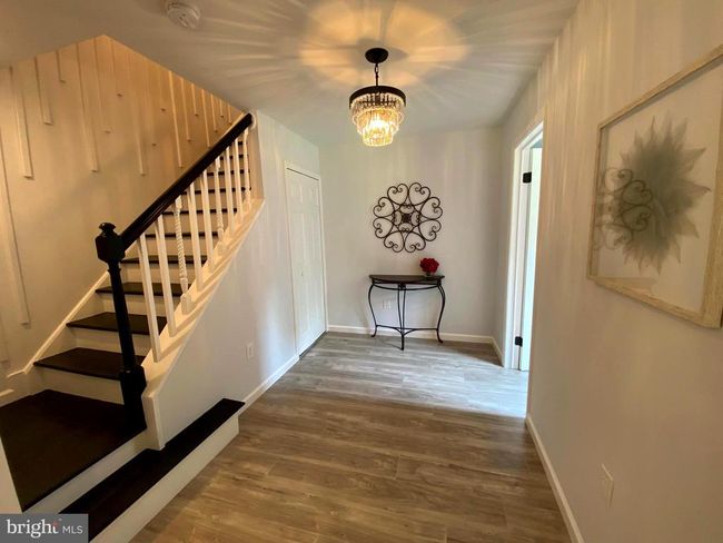 862 Maple Ave, House other with 4 bedrooms, 4 bathrooms and null parking in ATCO NJ | Image 33