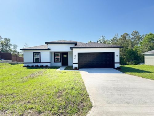 2406 Sw 163rd Pl, OCALA, FL, 34473-4339 | Card Image