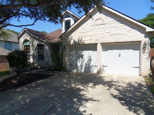 524 Carismatic Ln, Austin, TX, 78748-2922 | Card Image