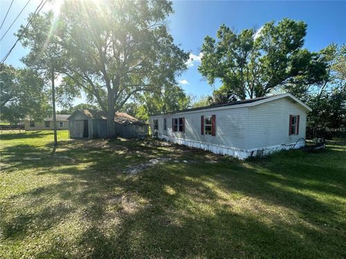 118 Croton Rd, WINTER HAVEN, FL, 33880-5557 | Card Image