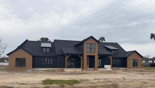 5457 Timberwind Cir, Lake Park, GA, 31636-2893 | Card Image