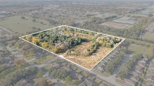 0 Northville St, Houston, TX, 77037 | Card Image