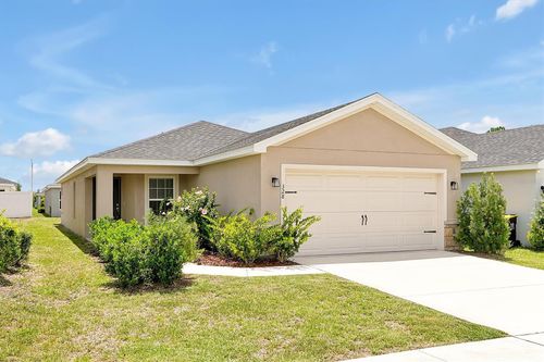328 Lily Ln, DAVENPORT, FL, 33837-2705 | Card Image