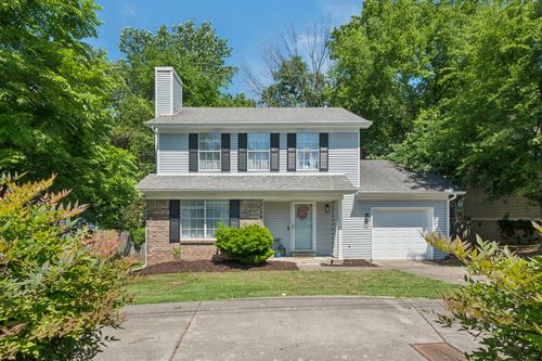 716 Knightsbridge Way, Antioch, TN, 37013-1745 | Card Image
