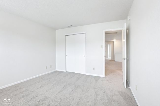 13355 Heroic Way, House other with 3 bedrooms, 3 bathrooms and null parking in Fishers IN | Image 27