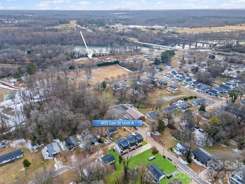 a-401 N Lee St, Mount Holly, NC, 28120-2251 | Card Image