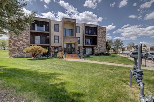 unit-208-4460 S Poplar St, Casper, WY, 82601-6142 | Card Image
