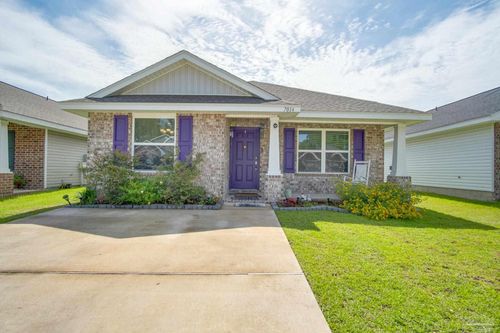 7014 Sonny Dr, Pensacola, FL, 32504-6496 | Card Image