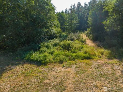 0 Prospect Ave, Port Townsend, WA, 98368 | Card Image