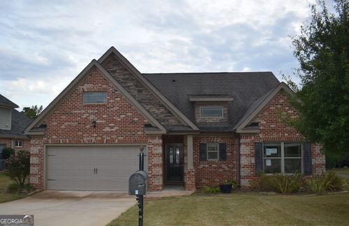 3349 Alhambra Cir, Hampton, GA, 30228-3608 | Card Image