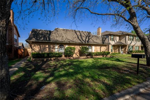 604 Windgate Ct, Arlington, TX, 76012-4881 | Card Image