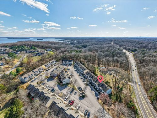 apt-103-3535 Bell Rd, Nashville, TN, 37214-4750 | Card Image