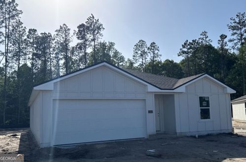 112 Willow Lake Dr, Kingsland, GA, 31548-6408 | Card Image