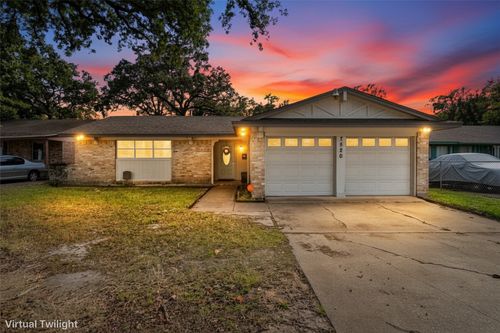 7520 Gayglen Dr, Dallas, TX, 75217-6251 | Card Image