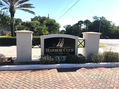 15-455 Alt 19 S, PALM HARBOR, FL, 34683-5926 | Card Image