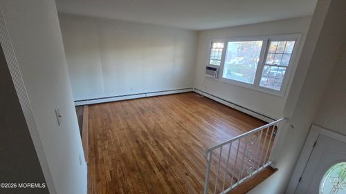 213 Circle Dr, Brick, NJ, 08723-6309 | Card Image
