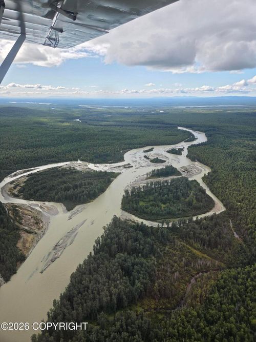 L1-1 Chase Rd, Talkeetna, AK, 99676 | Card Image