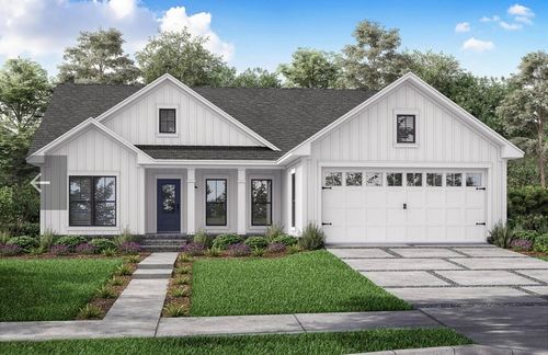 38 Nate Ln, London, KY, 40744-9040 | Card Image