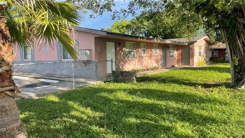 apt-2-5200 Nw 16th St, Lauderhill, FL, 33313-5484 | Card Image