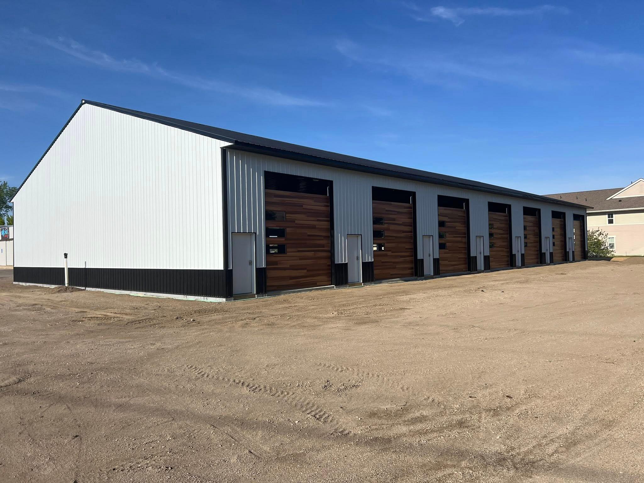 Commercial Sale in Owatonna 5