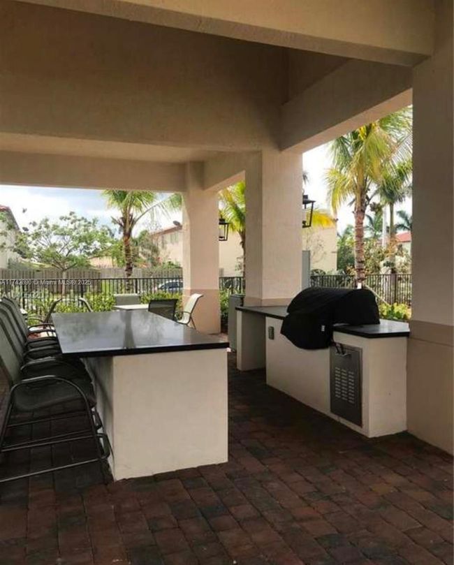 15124 Sw 176 Th Ter, House other with 4 bedrooms, 4 bathrooms and null parking in Miami FL | Image 46